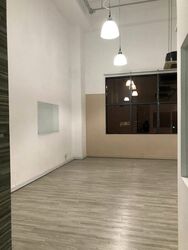 Ct Hub 2 (D12), Office #566198191